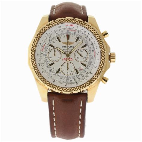 used breitling watches for sale in arizona|Certified Pre.